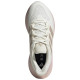 Adidas UltraRun 5 W